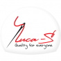 Luca-S